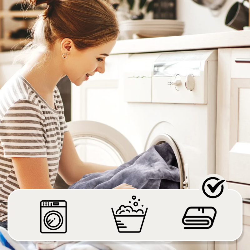 ⏳Korlátozott ideig 50% kedvezmény💥✨Női V-nyakú miniruha virágmintával