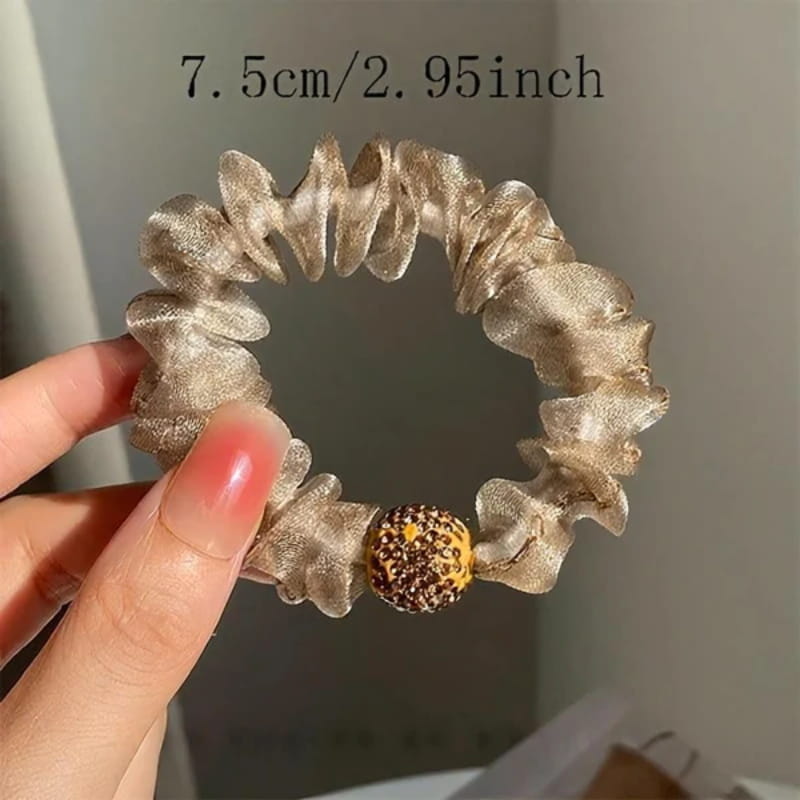 đ„âšVĂĄsĂĄrolj 1-et, kapsz 2-t ingyenđElegĂĄns kristĂĄlyhĂĄlĂłs hajpĂĄntok
