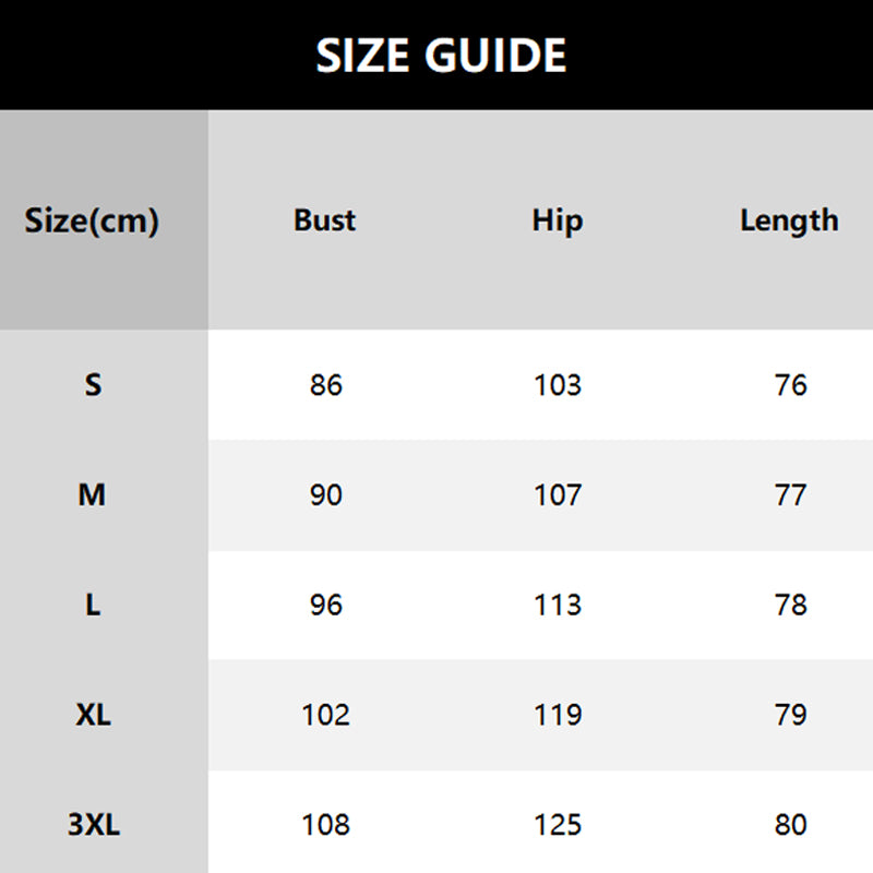 ✨Női lezser ujjatlan overál rövidnadrággal