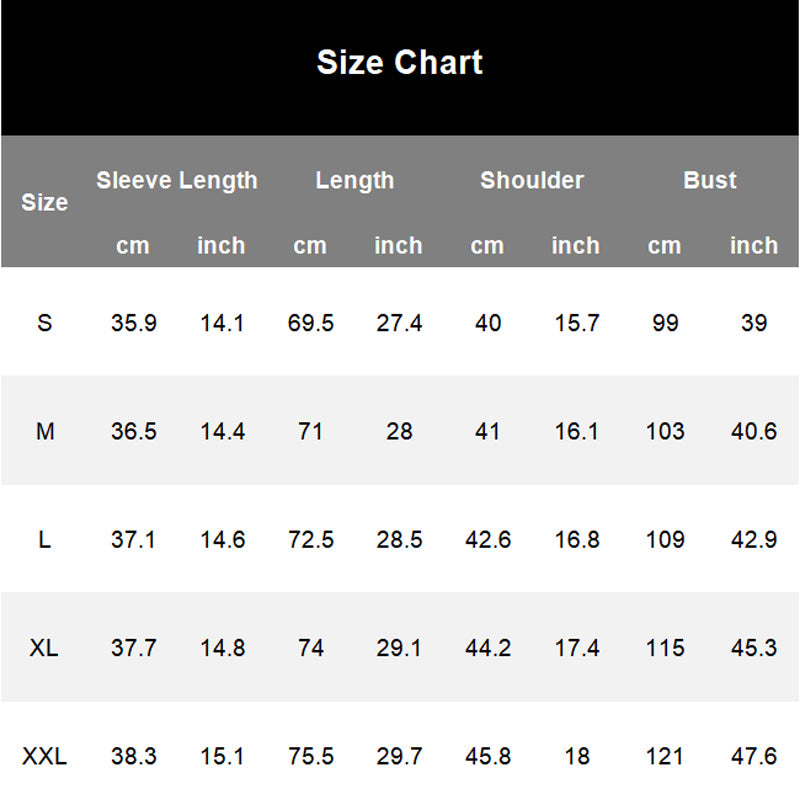 ✨Új Női Romantikus Sikkes Laza V-nyakú Felső