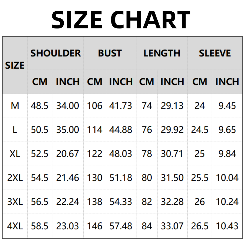 đ„FĂ©rfi rövid ujjĂș ingek vintage hajtĂłkĂĄval