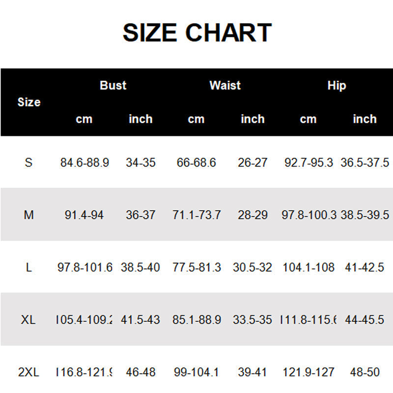 🌊 S-2XL 🩱 Szexi hálós egyrészes fürdőruha 🏖️