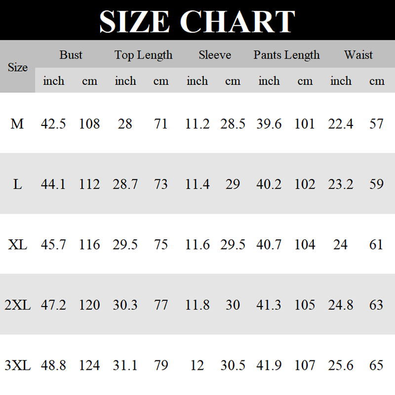 đ Ăj dizĂĄjn 2025-re âšFĂ©rfi kĂ©trĂ©szes szett: rövid ujjĂș pĂłlĂł Ă©s bĆ szĂĄrĂș nadrĂĄg