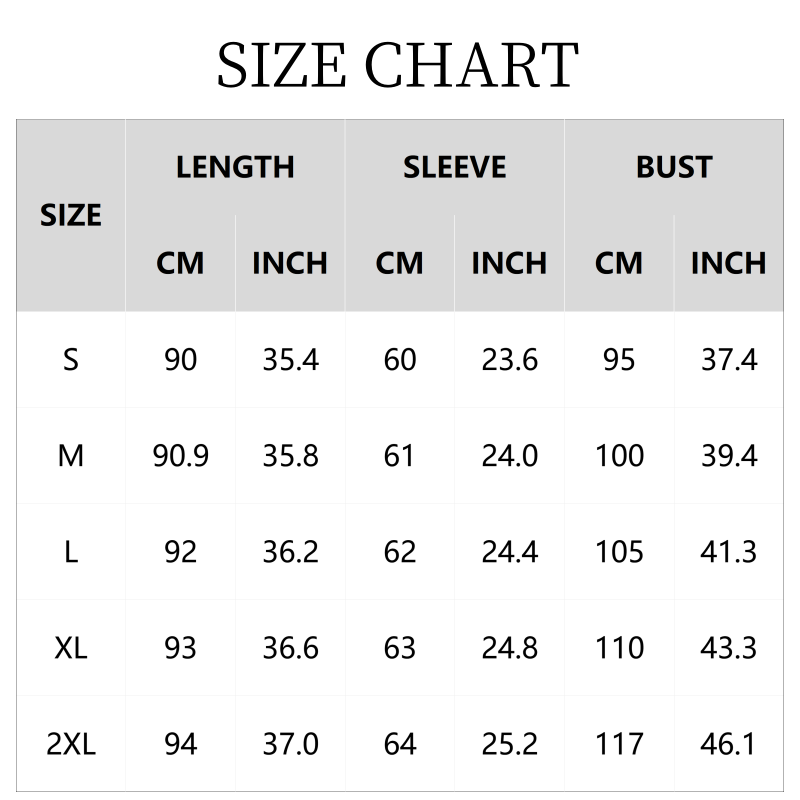 ✨Elegáns, flitteres A-vonalú ruha