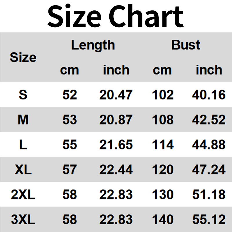 【S-3XL】✨🌼Elegáns ing fodros és rakott mintával