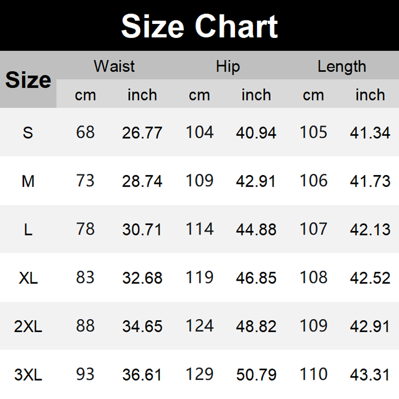 đSzĂ©les szĂĄrĂș farmernadrĂĄg rugalmas derĂ©kkal