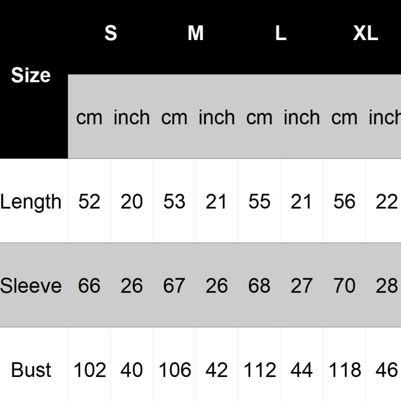 【S-2XL】✨Női lezser hosszú ujjú kötött blúz