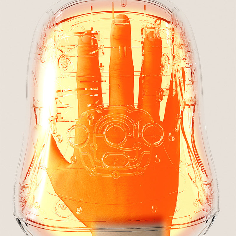 đ„ Mondj bĂșcsĂșt a kĂ©zfĂĄjdalomnak đ„ VezetĂ©k nĂ©lkĂŒli kĂ©zmasszĂrozĂł 3 sebessĂ©gfokozattal, hĆvel Ă©s kompressziĂłval