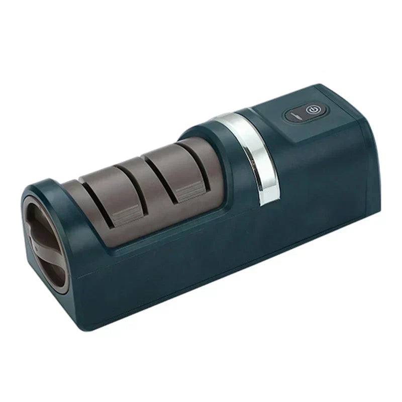 🔥Automatikus konyhakés élező🔪✨