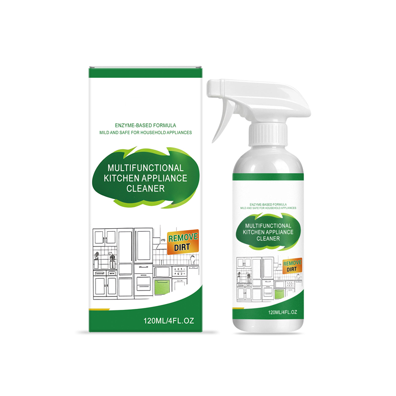 đ„ ĂllĂtsa vissza grillje fĂ©nyĂ©t azonnal â ErĆs hatĂĄsĂș grillzsĂroldĂł spray â UtĂĄnvĂ©tes đ