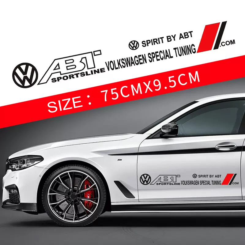 Forró Akció 🎅50% kedvezmény 🎅Virágos Autómatricák 🎉2 db🎉