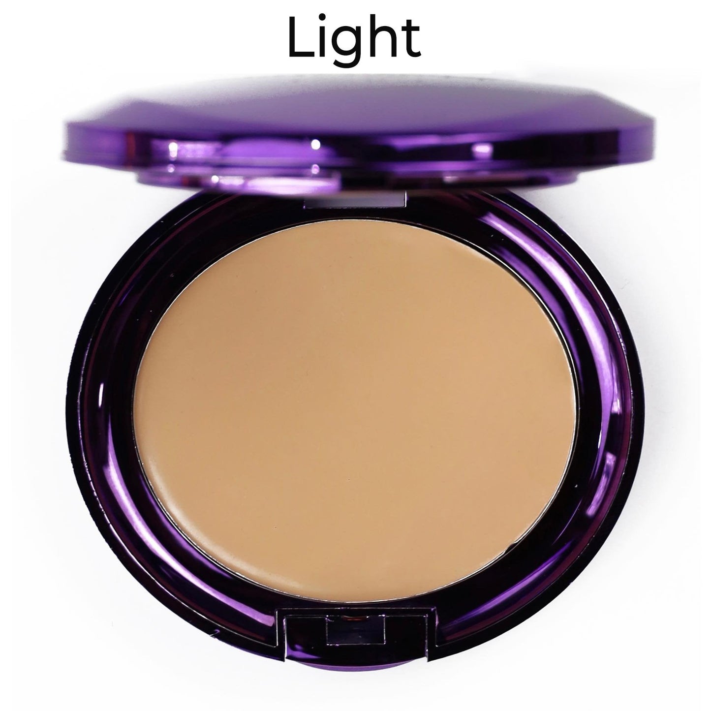 🔥 Vásárolj egyet, a másodikat ingyen kapod! 🎁 Puha, matt krémes korrektor