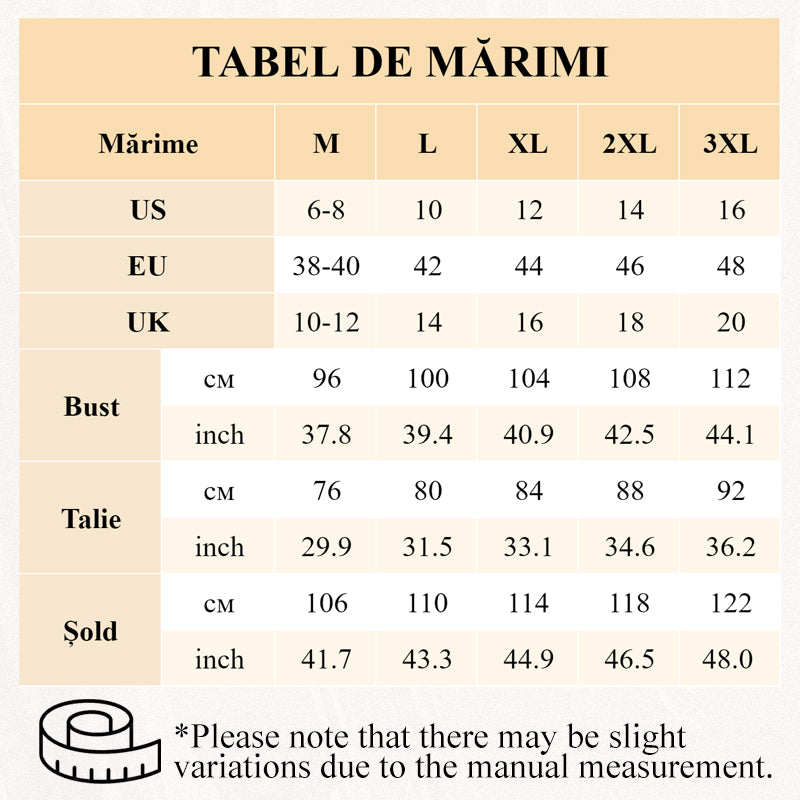 【Újdonságok 2025-ből】  Flitteres női kötött pulóver teljes cipzárral