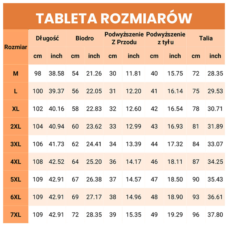 Unisex gyapjú futónadrág