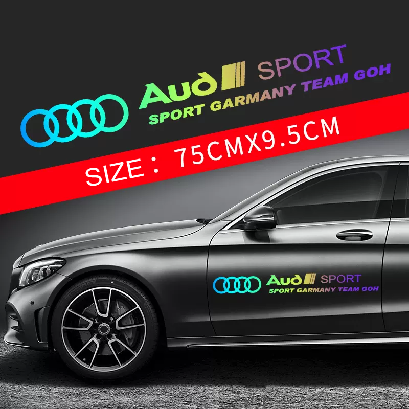 Forró Akció 🎅50% kedvezmény 🎅Virágos Autómatricák 🎉2 db🎉