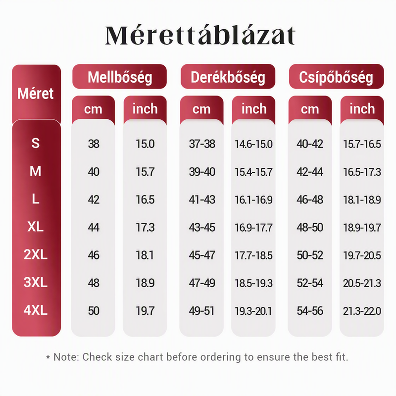 👗🌊Kétrészes női fürdőruha – felső + rövidnadrág | Ingszerű kivitel, nagy méretekben