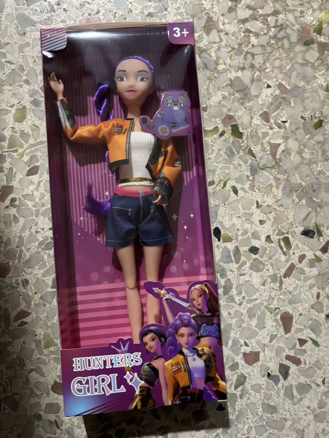 🎄Időben korlátozott ajánlat! Kop-éneklő babák