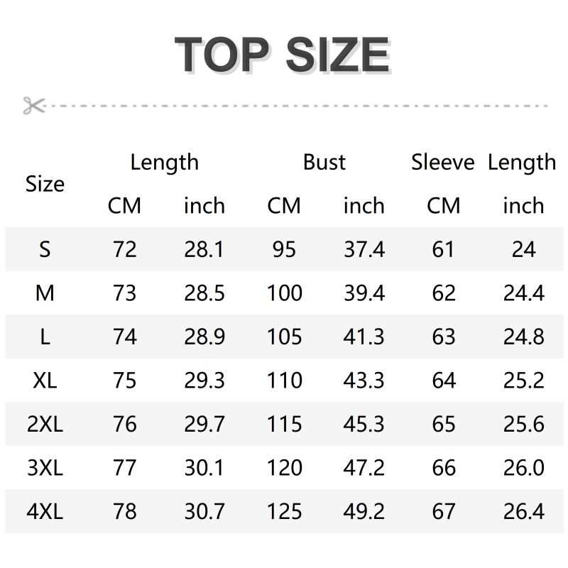 Női alkalmi kabát és széles szárú nadrág