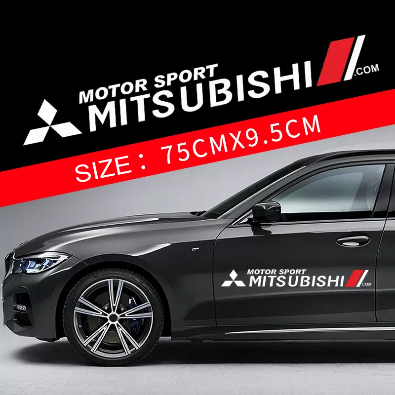 Forró Akció 🎅50% kedvezmény 🎅Virágos Autómatricák 🎉2 db🎉