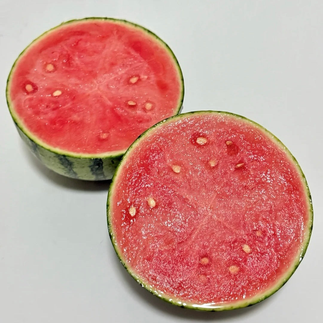 Vékony héjú görögdinnyemagok 🍉