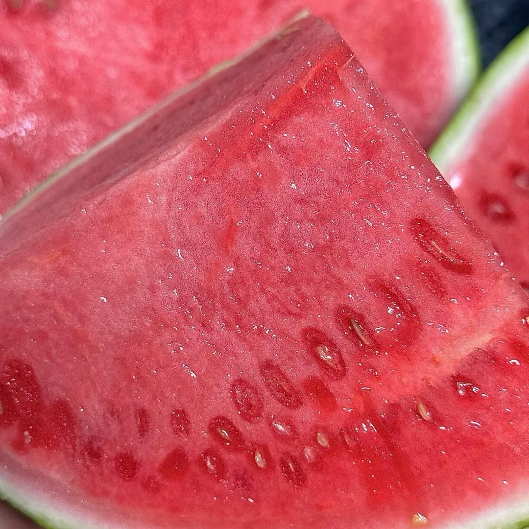 Vékony héjú görögdinnyemagok 🍉