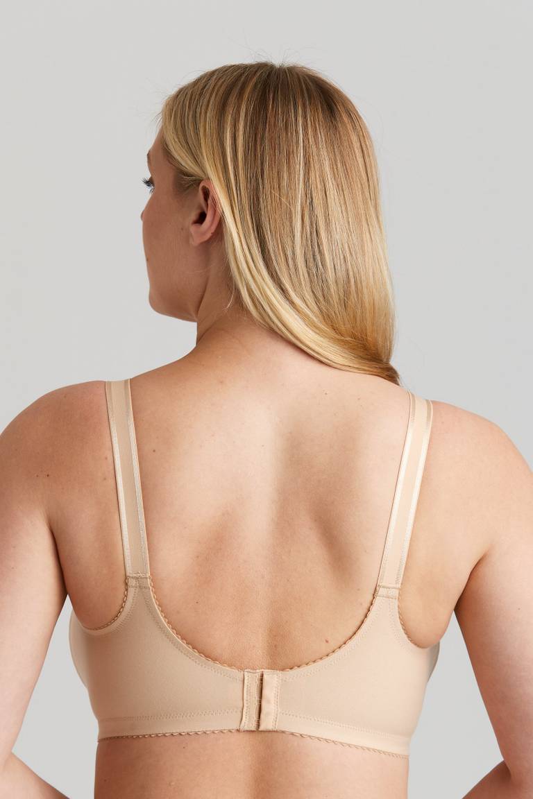 Triumph-4 darabos 🎉A 2025-ös év új legkelendőbb melltartója