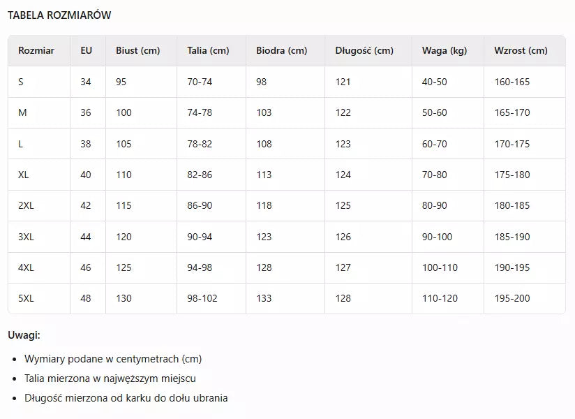Női pánt nélküli vászonruha és dzseki
