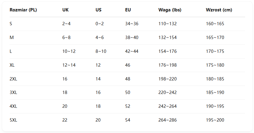 Kétrészes női hétköznapi szett