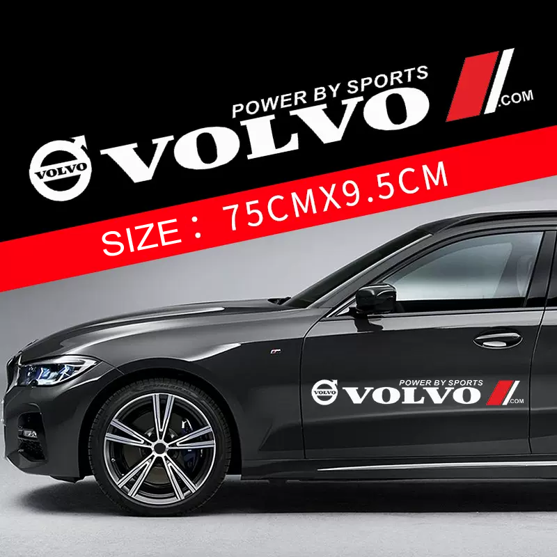 Forró Akció 🎅50% kedvezmény 🎅Virágos Autómatricák 🎉2 db🎉