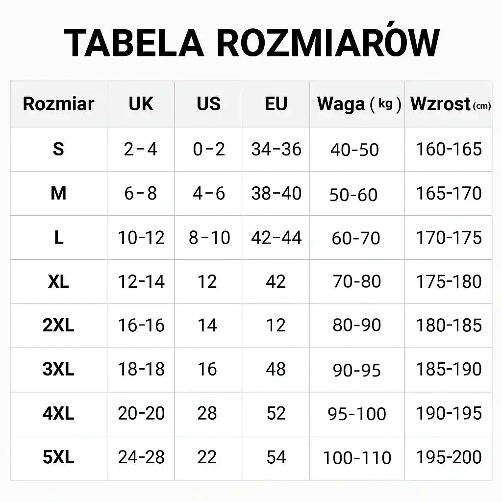 Női A-vonalú nyomtatott maxi szoknya