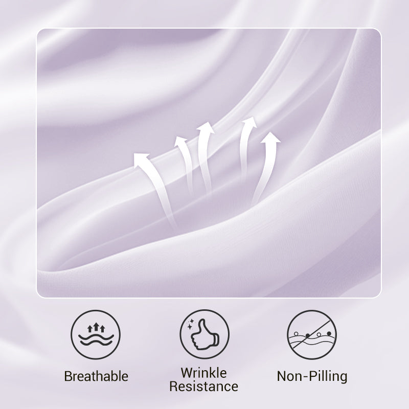 ✨【Karcsúsító varázsló】. Mirage Color Block ruha✨