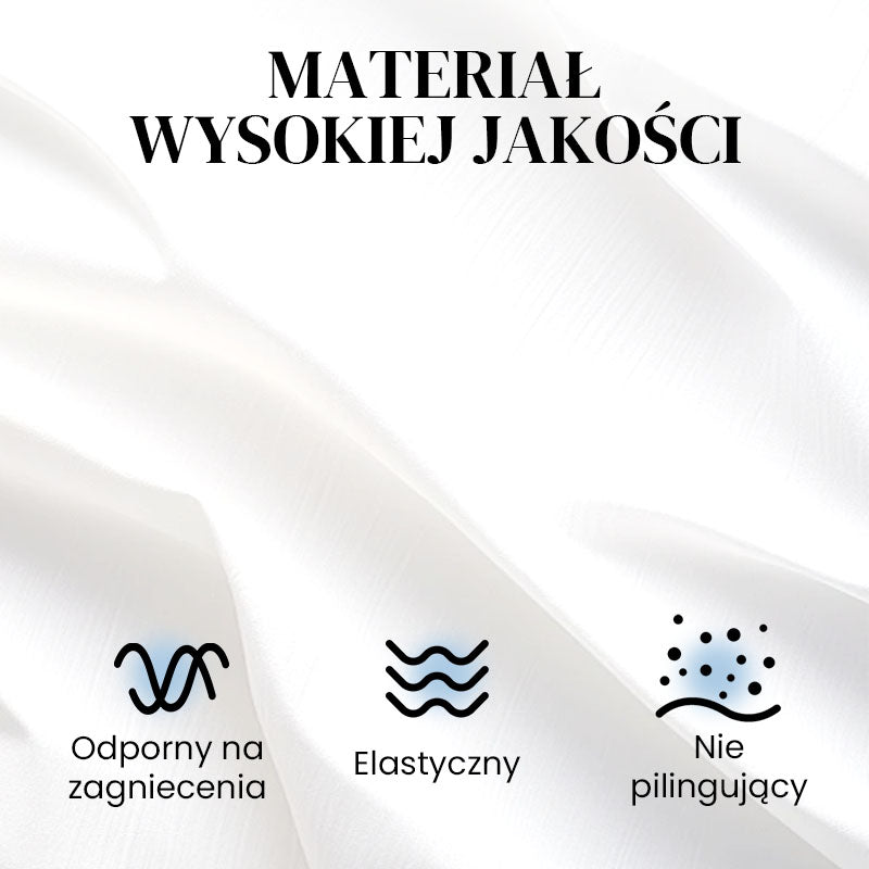 Elegáns, kétrészes női szett