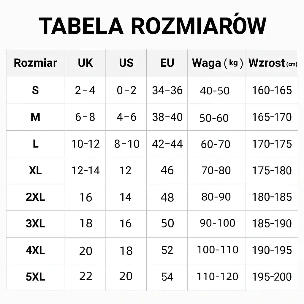 Női vintage mintás pamut ruhák