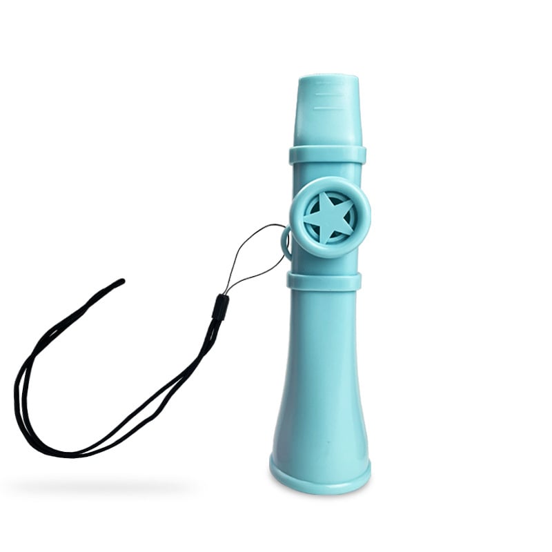 🔥 Novi Kazoo 2026 – könnyen játszható!