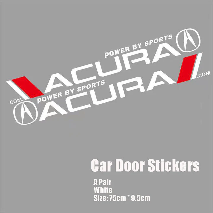 Forró Akció 🎅50% kedvezmény 🎅Virágos Autómatricák 🎉2 db🎉