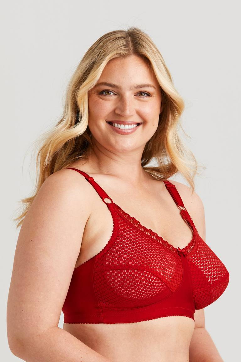 Triumph-4 darabos 🎉A 2025-ös év új legkelendőbb melltartója