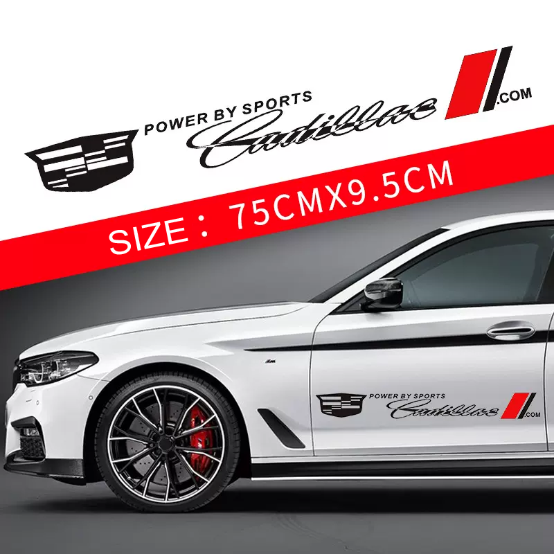 Forró Akció 🎅50% kedvezmény 🎅Virágos Autómatricák 🎉2 db🎉