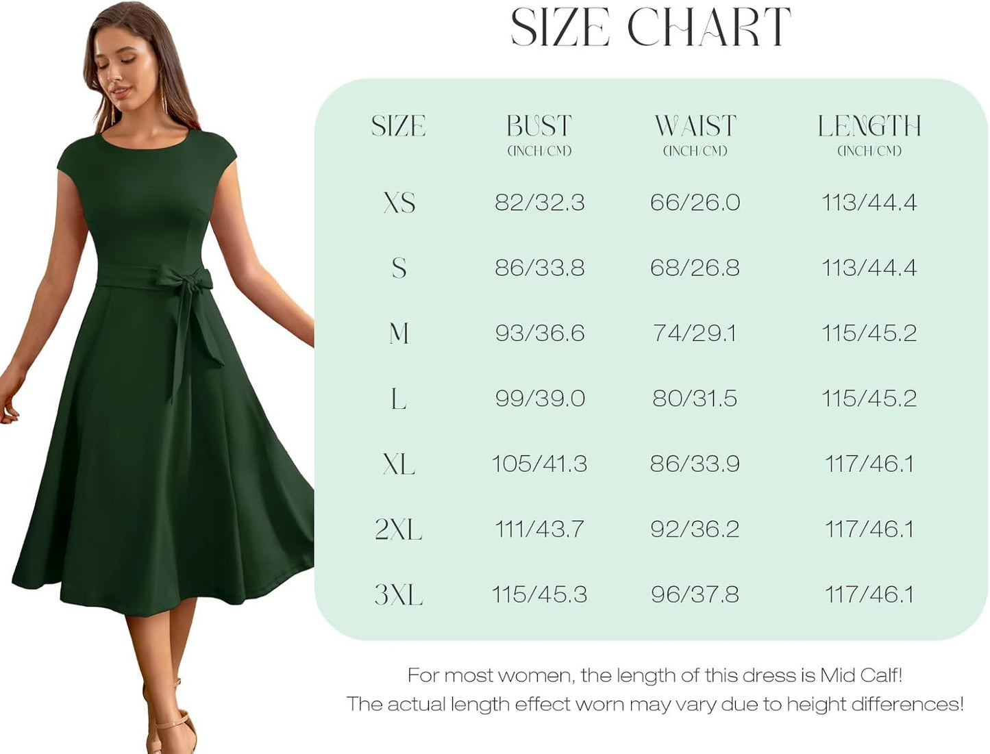 DRESSTELLS koktélruhák nőknek, alkalmi menyasszonyi ruhák, visszafogott báli ruhák templomi fogadásokra 2025-ben