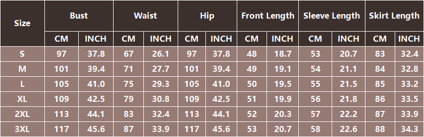 Elegáns lila V-nyakú ruha 💜