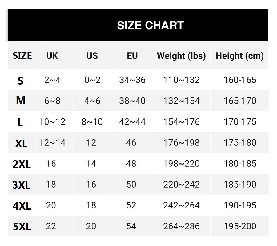 Elegáns kétrészes szett🌳