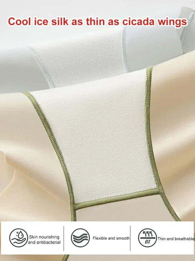 🌹 A második féláron🌹Női magas derekú formáló bugyi