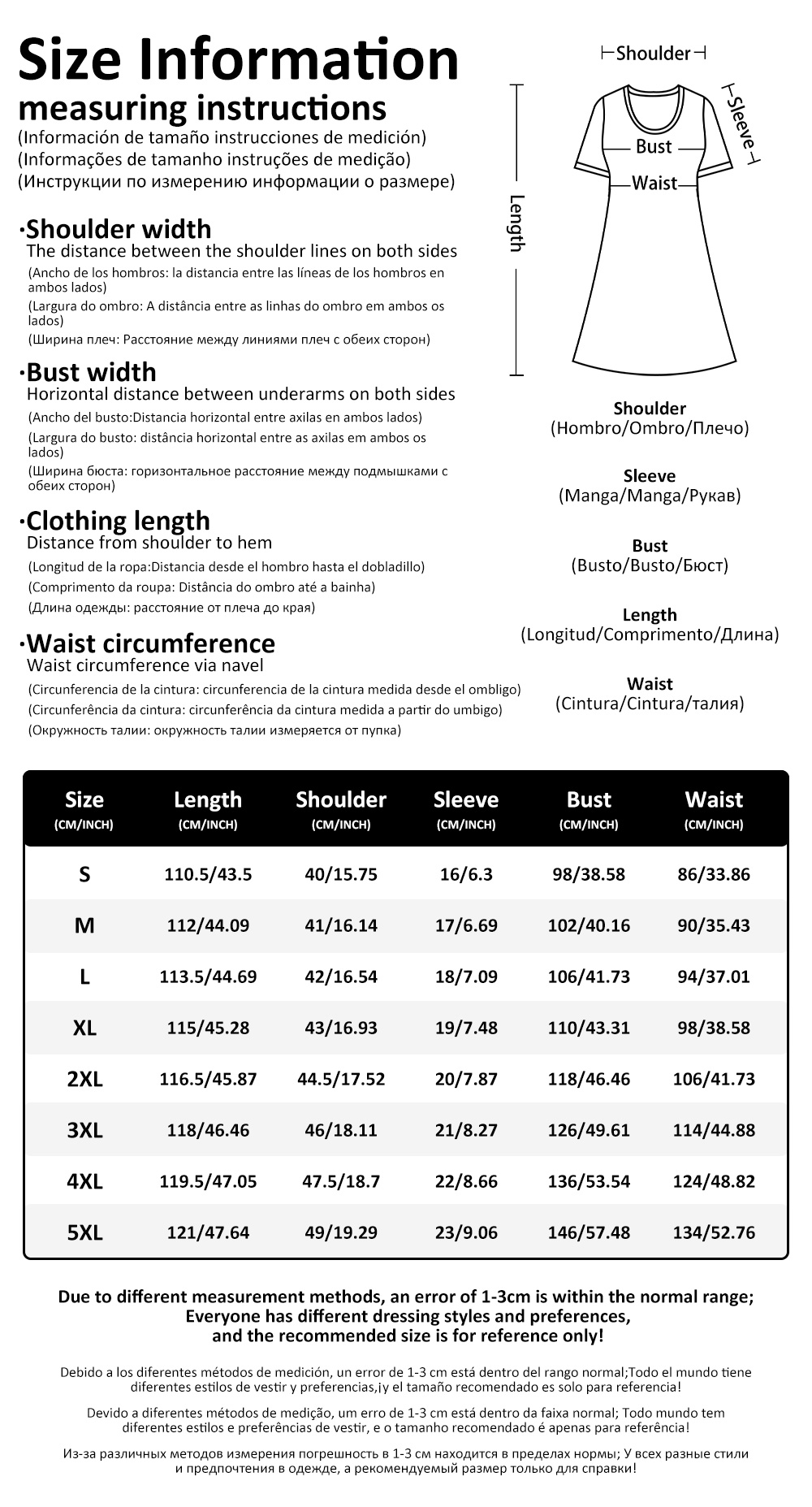 Divatos virágmintás rövid ujjú maxi ruhák Pillangós virágos hosszú ruha