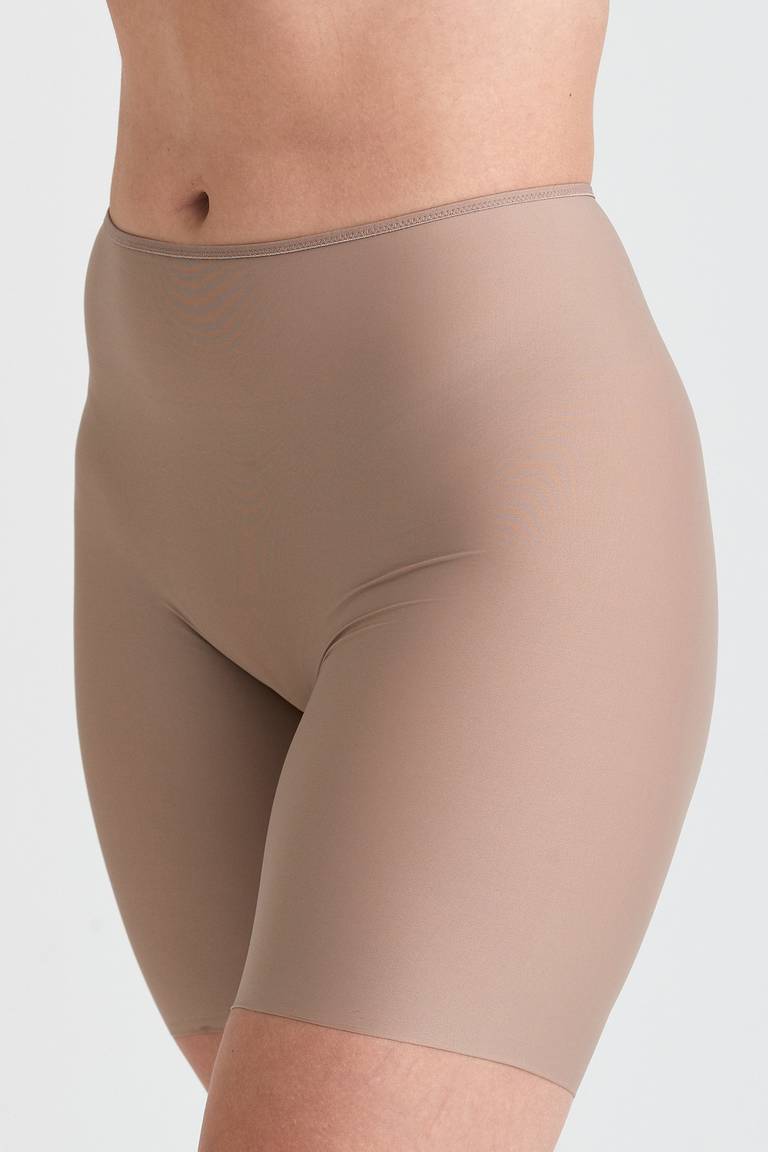 Triumph - 3 darabos✨Cool Sensation hosszú szárú bugyi