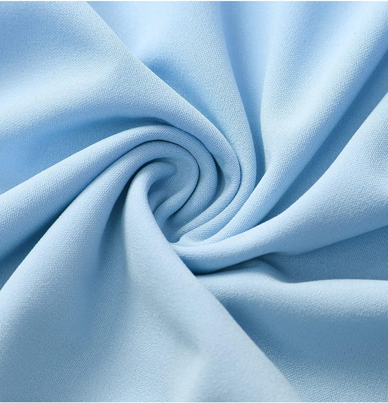 DRESSTELLS koktélruhák nőknek, alkalmi menyasszonyi ruhák, visszafogott báli ruhák templomi fogadásokra 2025-ben