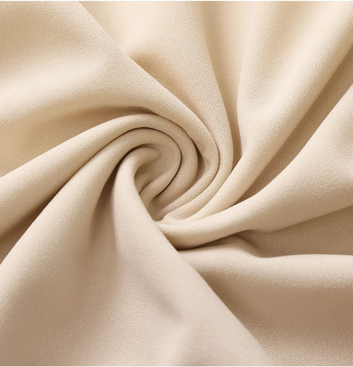 DRESSTELLS koktélruhák nőknek, alkalmi menyasszonyi ruhák, visszafogott báli ruhák templomi fogadásokra 2025-ben