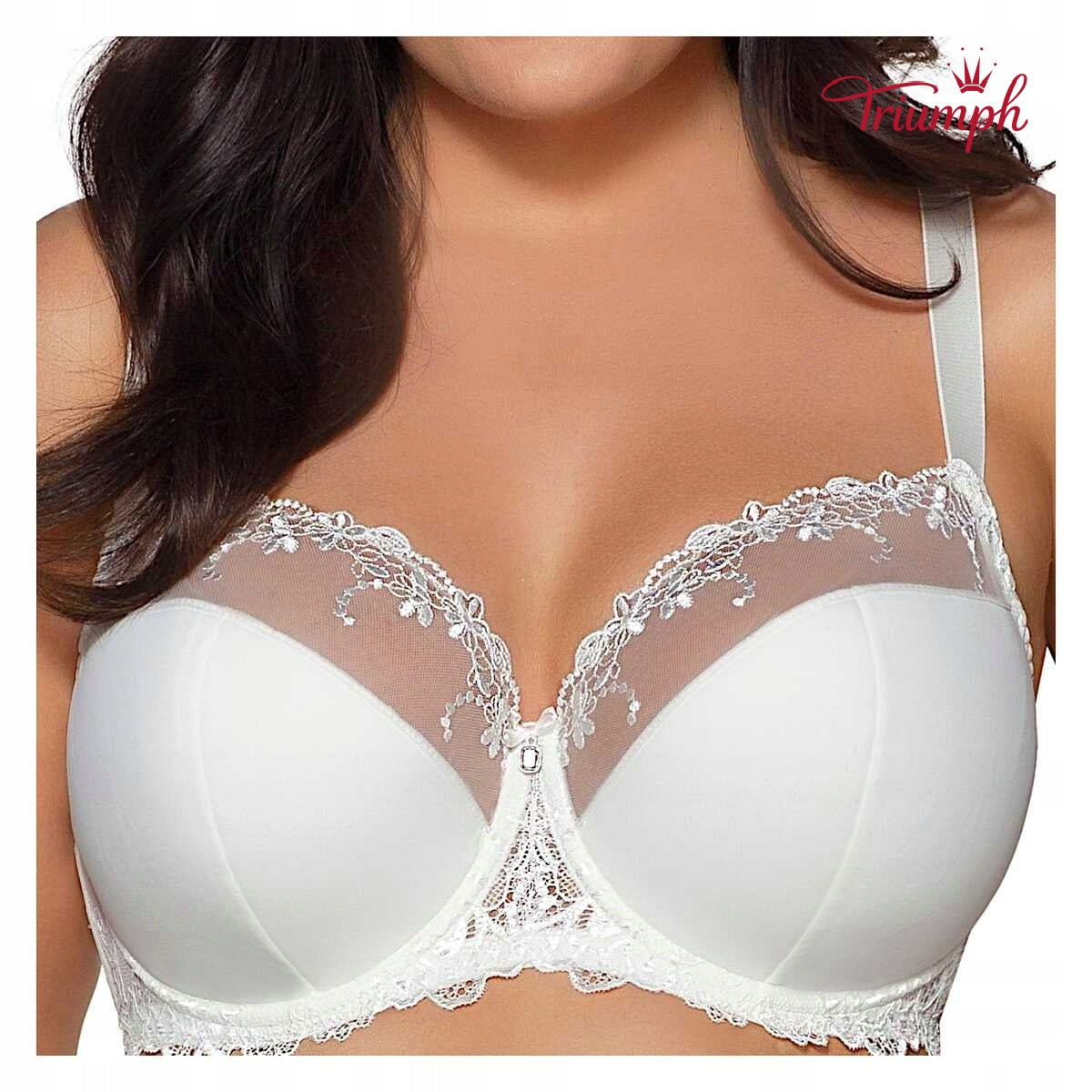 Triumph – (3 db) Az évszak legkelendőbb fazonja, ma 50% kedvezménnyel