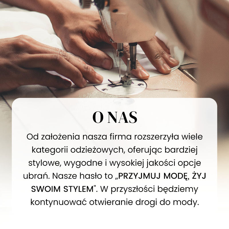 Elegáns, kétrészes női szett