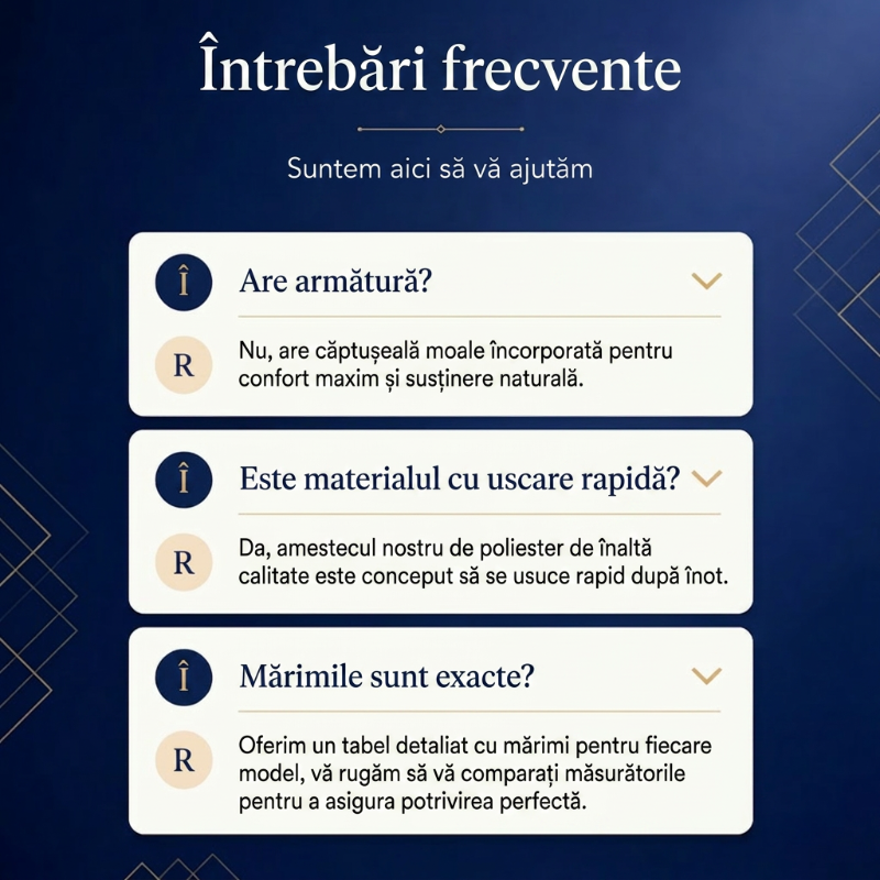 🏖️ Ujjatlan, mintás, V-nyakú fürdőruhák nőknek