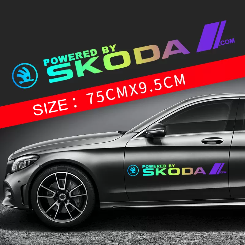 Forró Akció 🎅50% kedvezmény 🎅Virágos Autómatricák 🎉2 db🎉