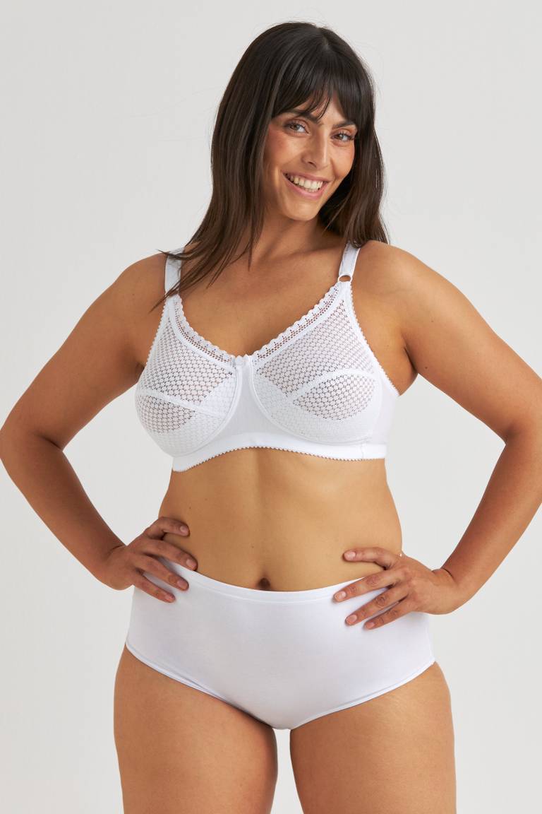 Triumph-4 darabos 🎉A 2025-ös év új legkelendőbb melltartója